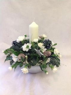Arrangement | Brendas Flowers | Ely | Cambridgeshire